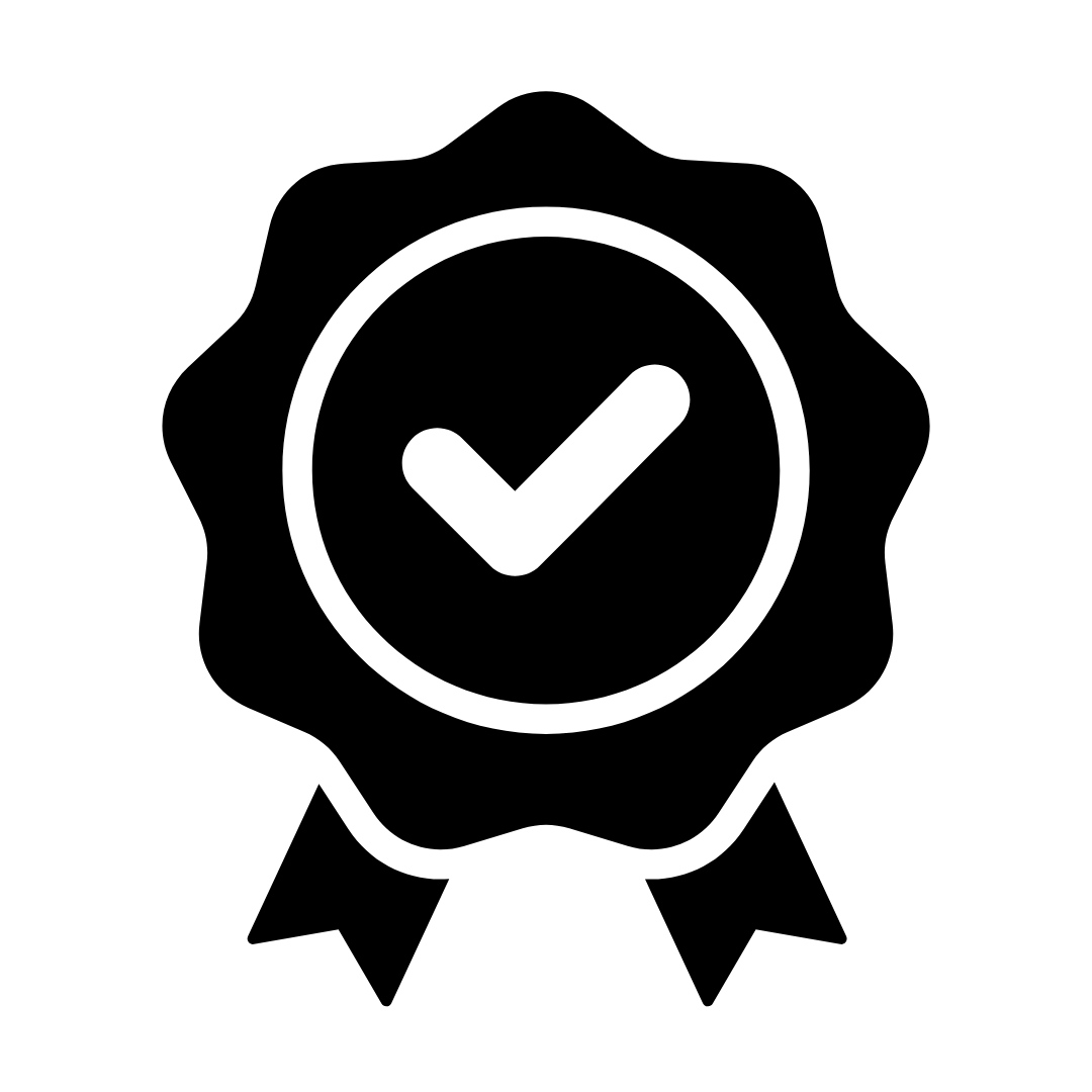 90-tägige Geld-Zurück-Garantie - s. AGB